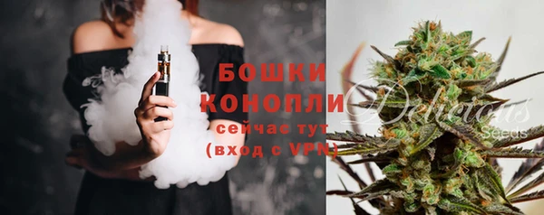 трава Новокубанск