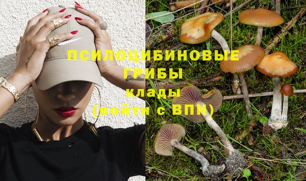 марки lsd Нягань