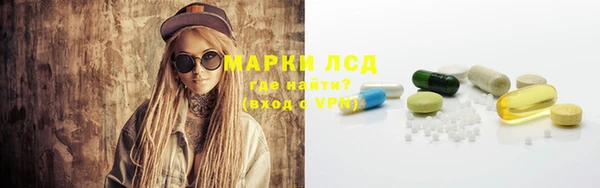 трава Новокубанск