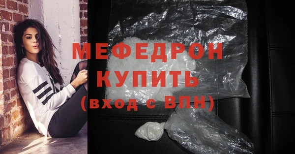 сатива Новодвинск