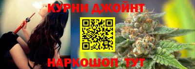 СК Балаково