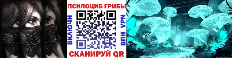 Псилоцибиновые грибы мицелий  наркота  Ульяновск 