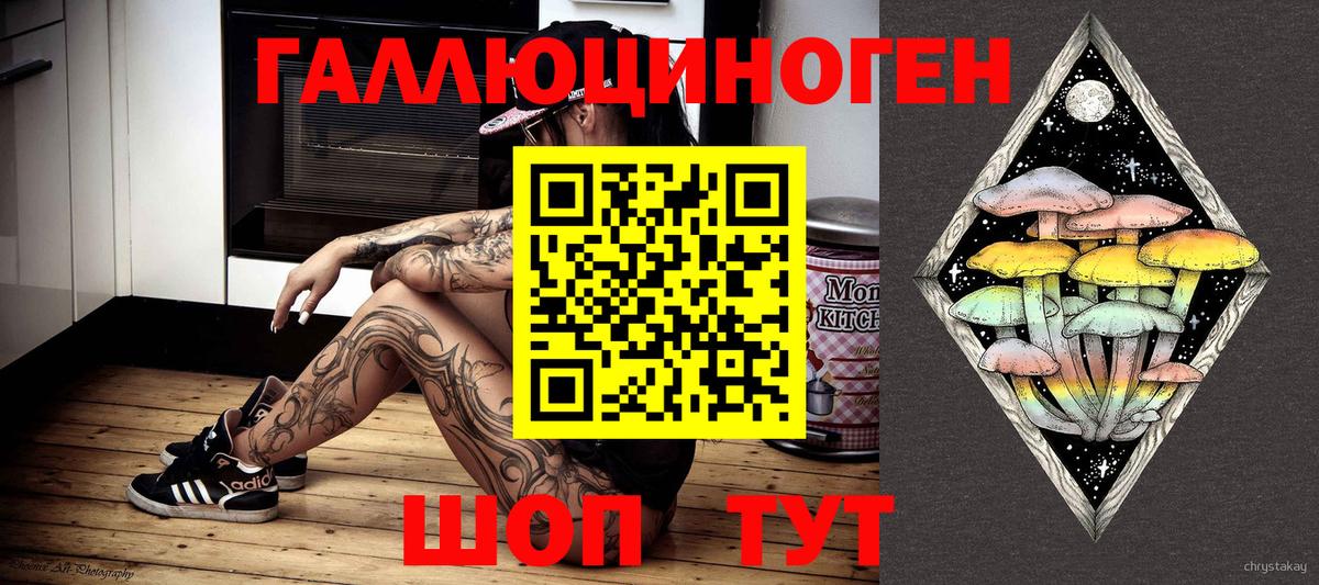 Галлюциногенные грибы GOLDEN TEACHER  Ульяновск  Псилоцибиновые грибы мухоморы 